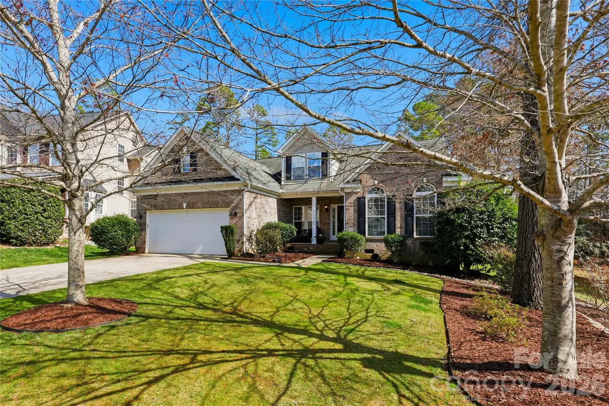 7135 Meyer Road, Fort Mill, SC 29715 - #1