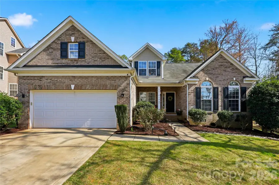 7135 Meyer Road, Fort Mill, SC 29715 - #2