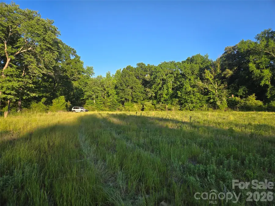 0000 218 Highway E, Marshville, NC 28103 - #2