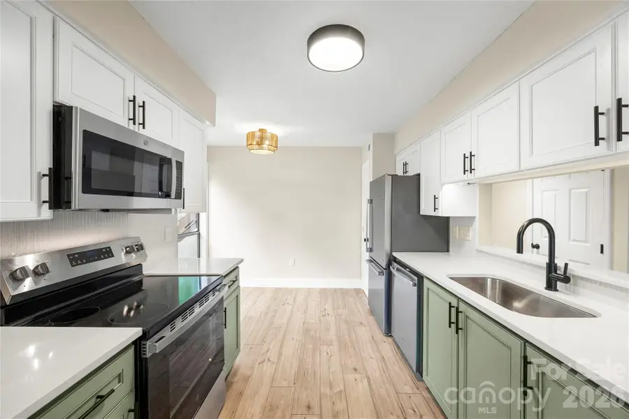 7204 Winery Lane, Charlotte, NC 28227 - #3