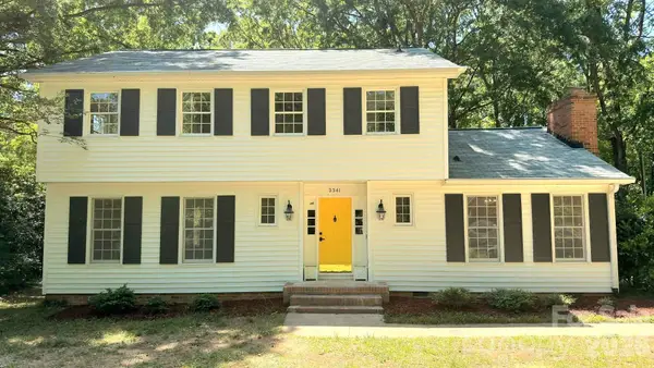 3341 Goodplace Road, Rock Hill, SC 29732