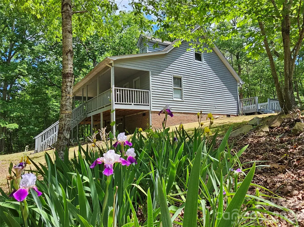 5692 Brooklyn Road, Great Falls, SC 29055 - #1
