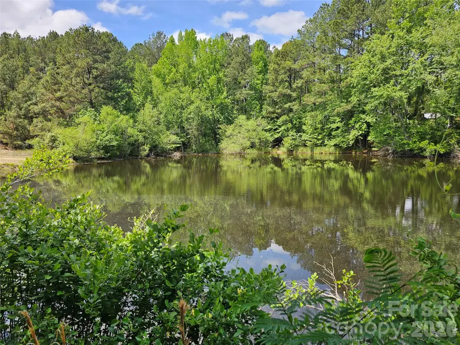 5692 Brooklyn Road, Great Falls, SC 29055 - #3
