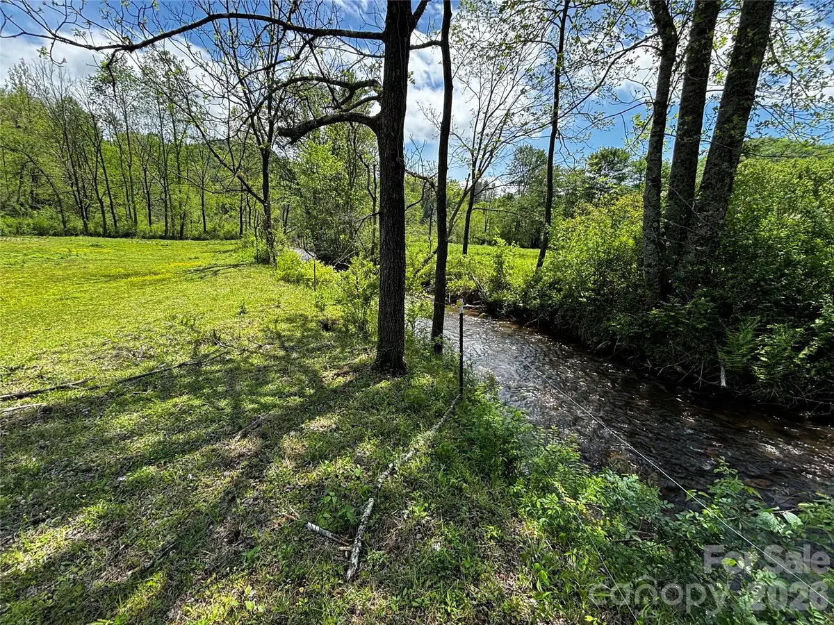 1659 Mountain Creek Road, Cheoah, NC 28871 - #1