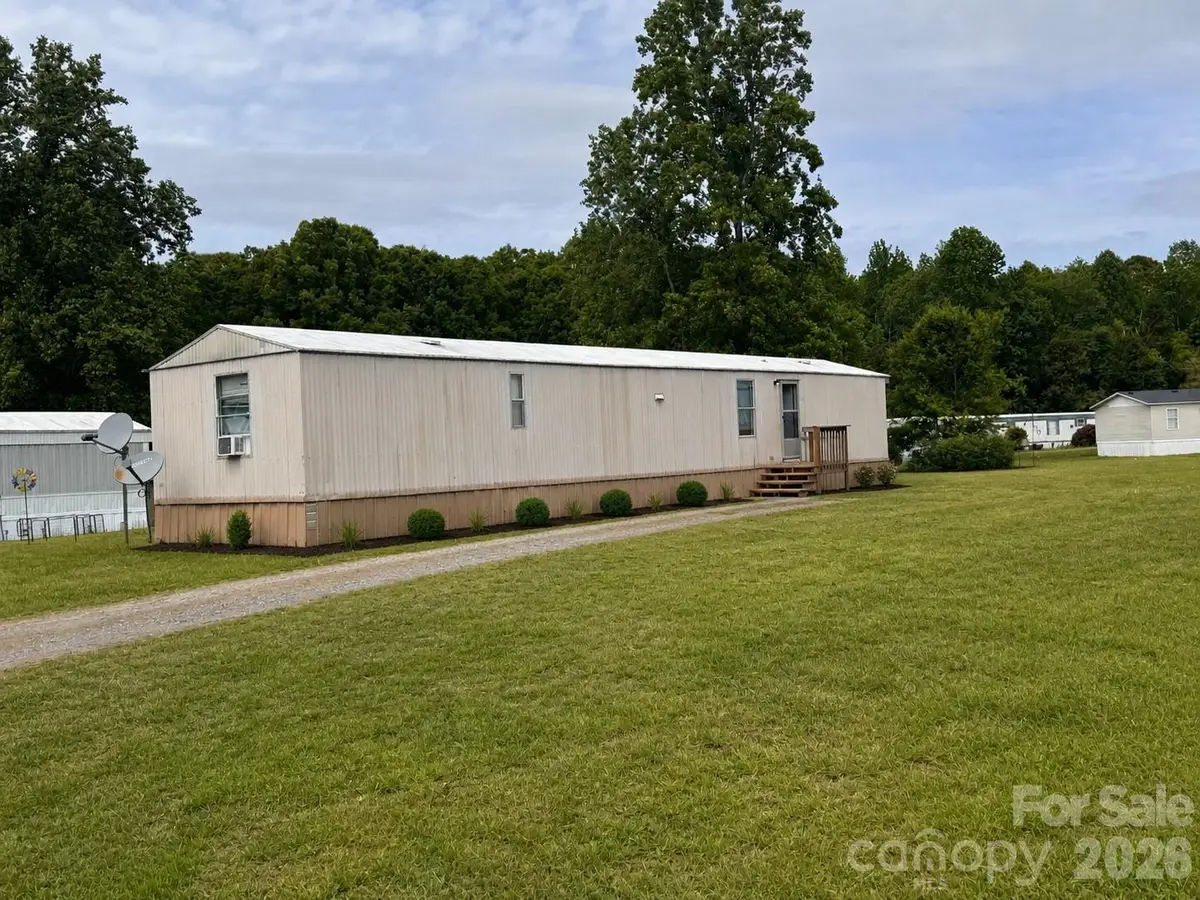 202 Golden Oaks Lane, Colfax, NC 28080 - #1