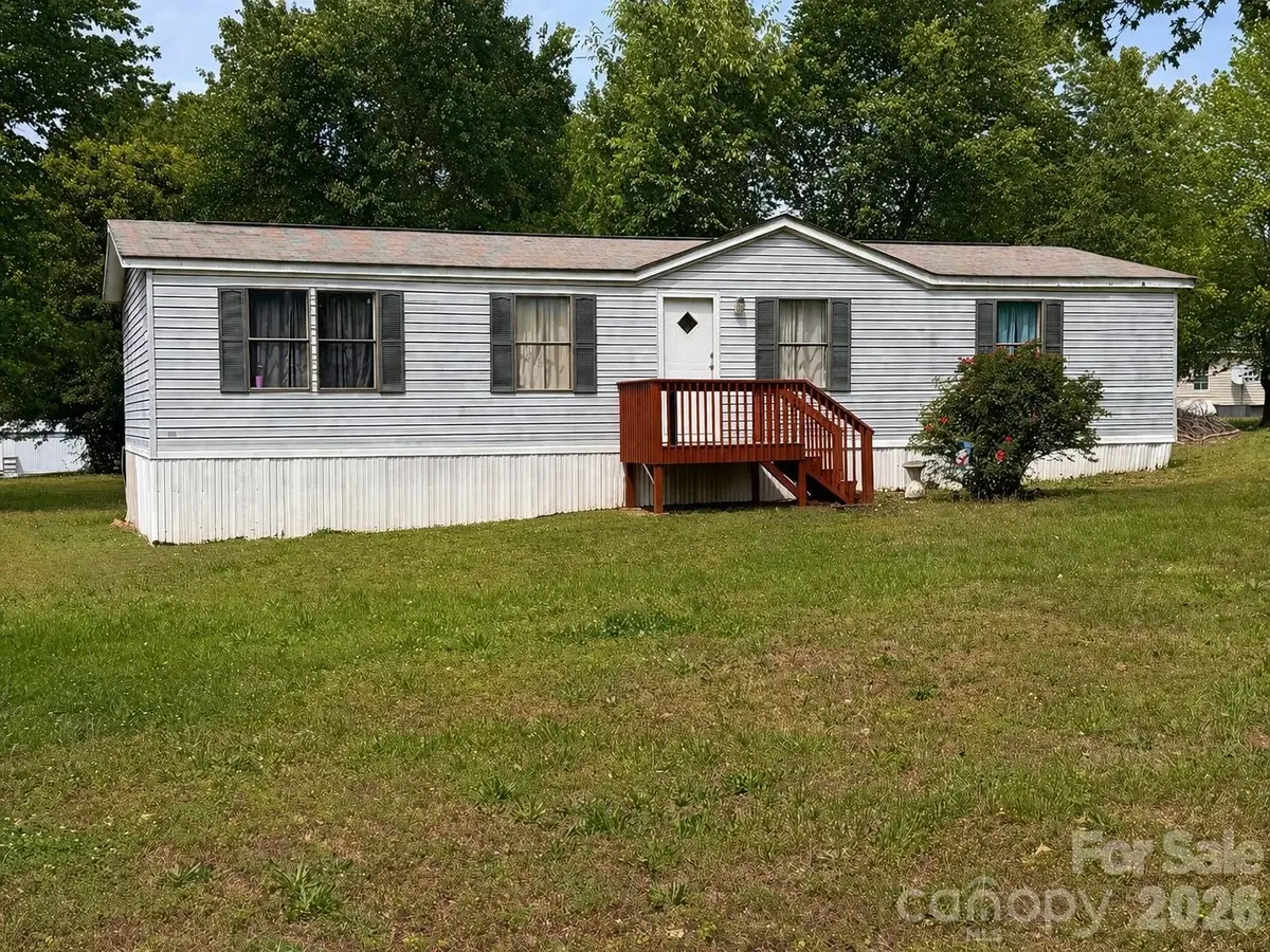 150 Golden Oaks Lane, Colfax, NC 28080 - #1