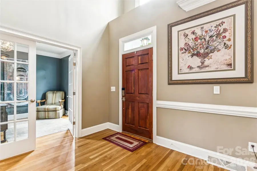 10500 Howell Court, Charlotte, NC 28277 - #3