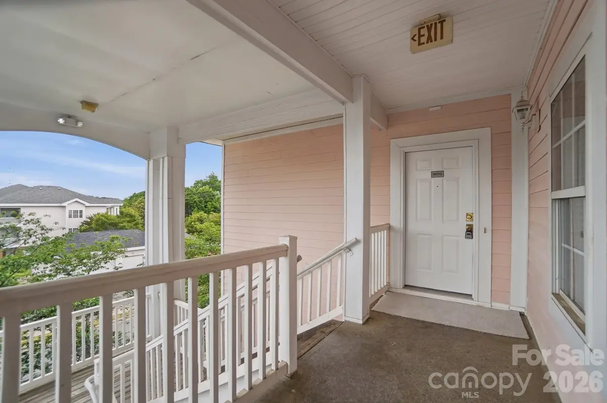 9070 Meadow Vista Road, Charlotte, NC 28213 - #1