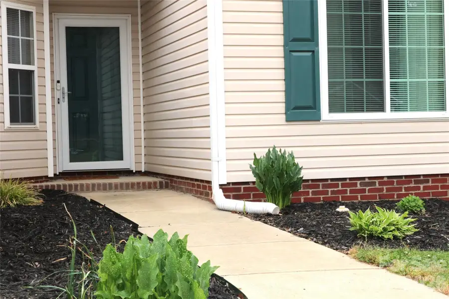 862 Loch Lomond Circle, Concord, NC 28025 - #2