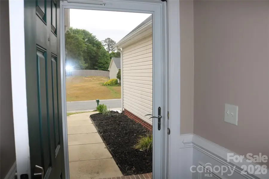 862 Loch Lomond Circle, Concord, NC 28025 - #3