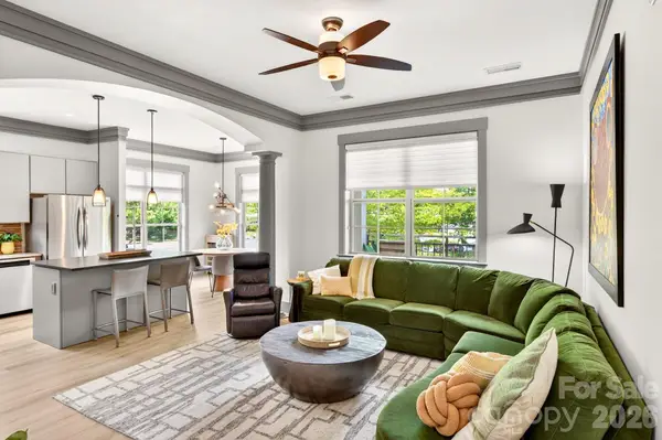 42 Schenck Parkway #106, Asheville, NC 28803