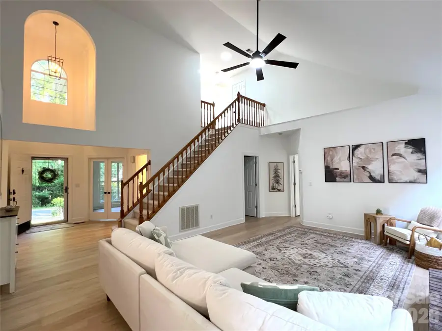 6501 Outer Bridge Lane, Charlotte, NC 28270 - #3