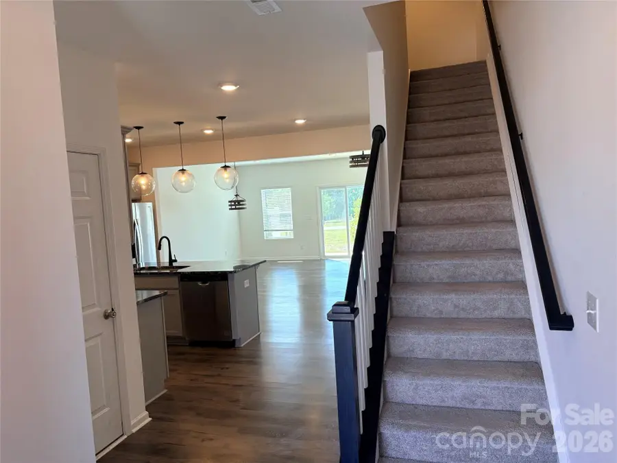 514 Station Street, Clover, SC 29710 - #3