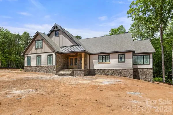 5117 Grassy Creek Road, Denver, NC 28037