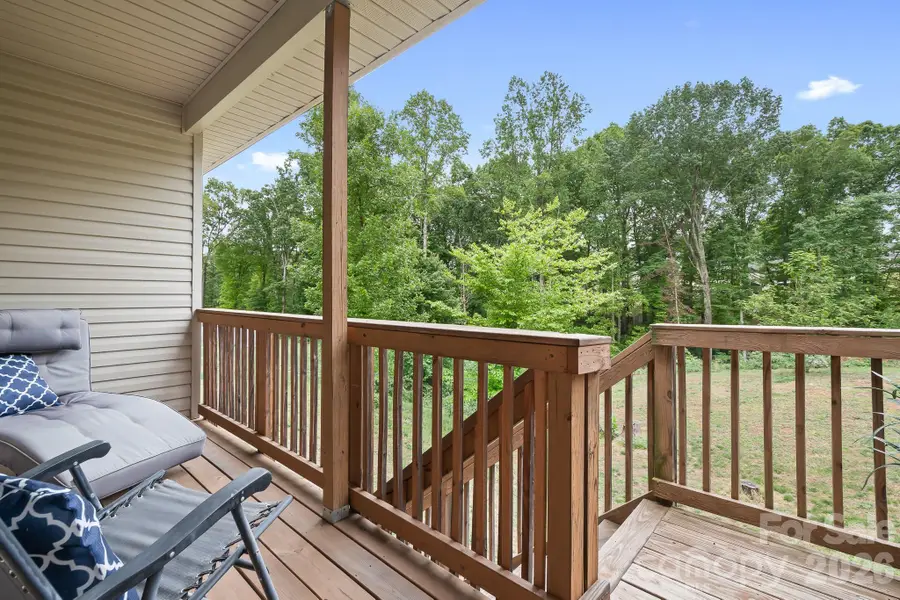 140 Wylie Trail, Statesville, NC 28677 - #3