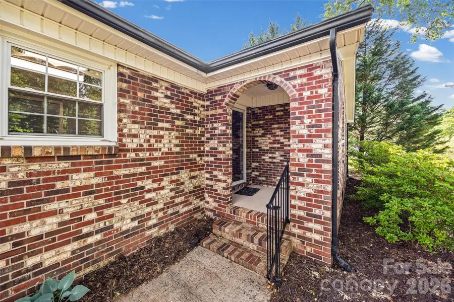 504 Carson Road, Gastonia, NC 28052 - #3