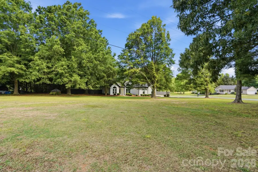 4812 Austin Road, Monroe, NC 28112 - #2