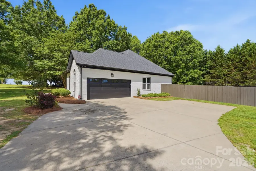 4812 Austin Road, Monroe, NC 28112 - #3