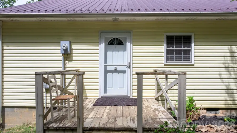 3494 Vannoy Ridge Road, Moravian Falls, NC 28654 - #3