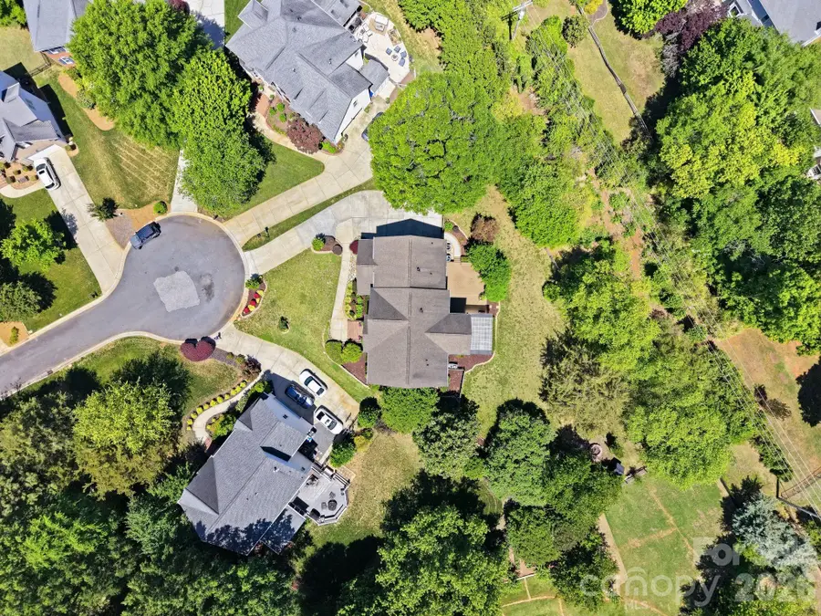 8901 Whipps Cross Court, Waxhaw, NC 28173 - #3