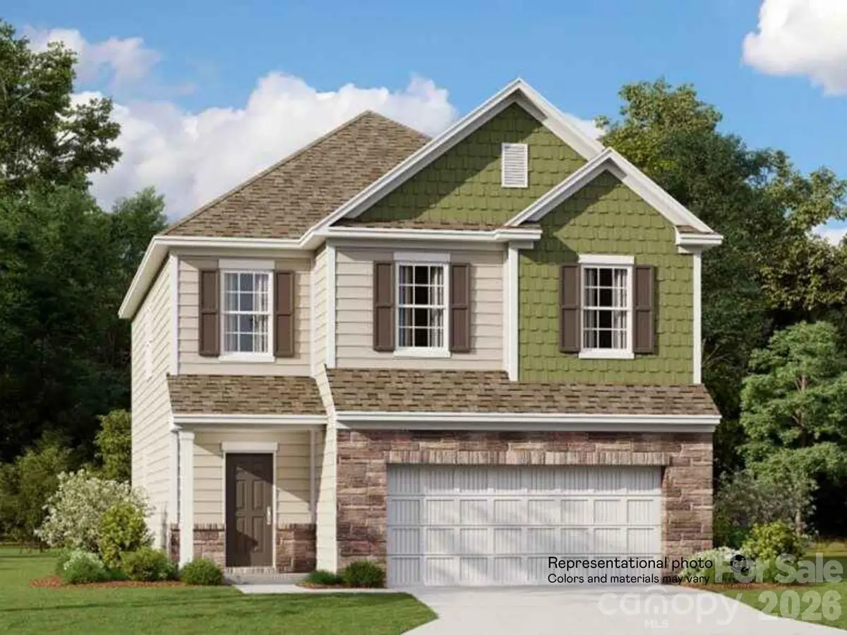 1123 Coopers Court #192, Belmont, NC 28012 - #1