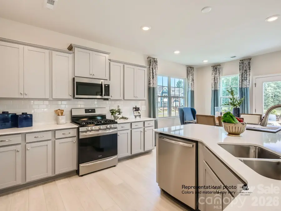 1123 Coopers Court #192, Belmont, NC 28012 - #2