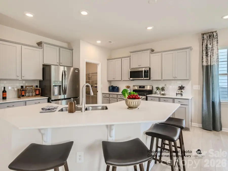 1123 Coopers Court #192, Belmont, NC 28012 - #3