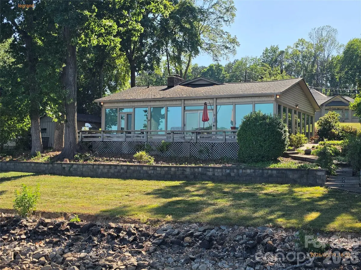 9326 Legrand Drive, Terrell, NC 28682 - #1