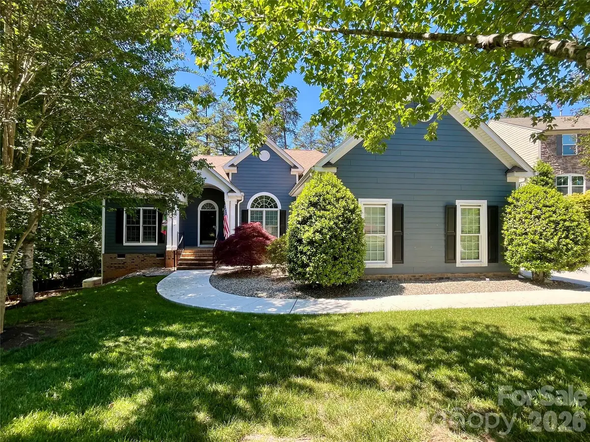 4089 Harmattan Drive, Denver, NC 28037 - #1