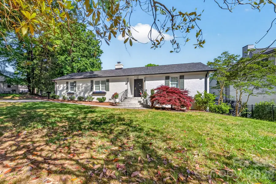 6220 Sharon Road, Charlotte, NC 28210 - #2