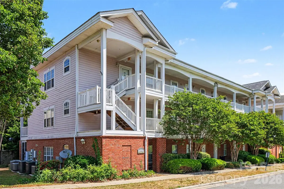 9241 Meadow Vista Road, Charlotte, NC 28213 - #1