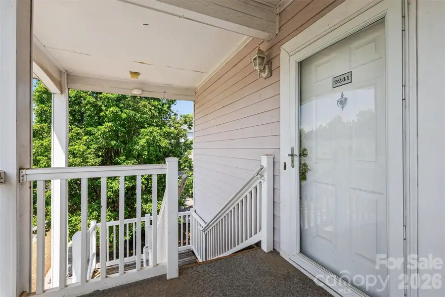 9241 Meadow Vista Road, Charlotte, NC 28213 - #2