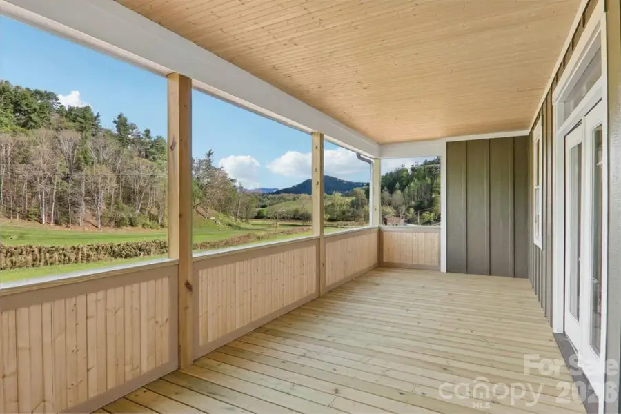 1060 California Creek Road, Mars Hill, NC 28754 - #3