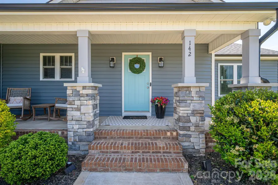 142 Alf Hoover Road #7, Lincolnton, NC 28092 - #3