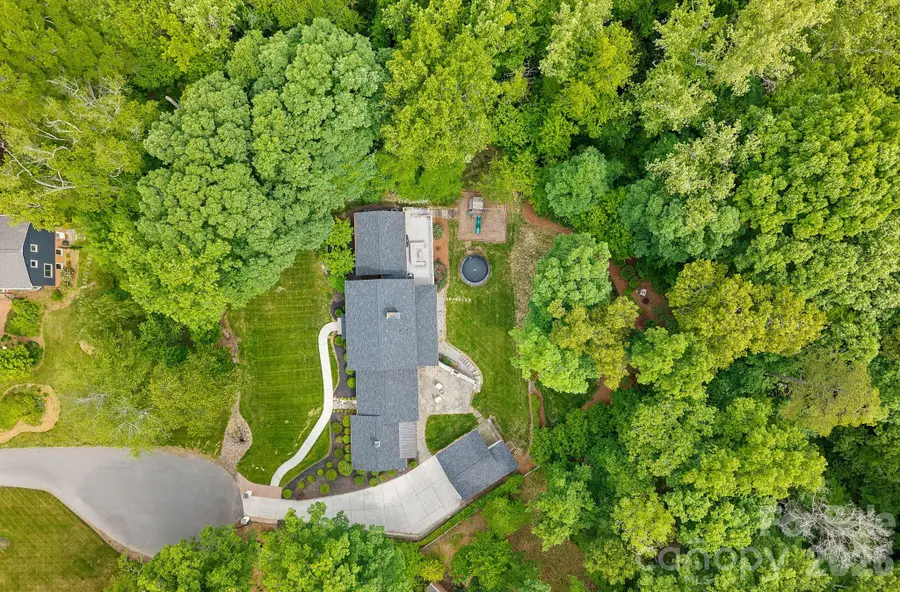 251 Ney Circle, Davidson, NC 28036 - #2