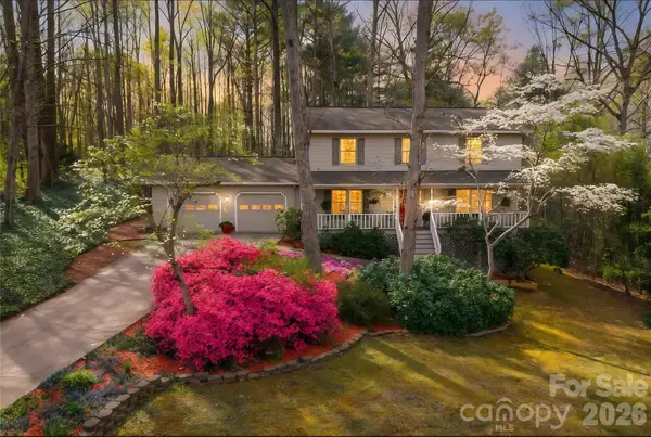 105 Horse Shoe Lane #62, Morganton, NC 28655