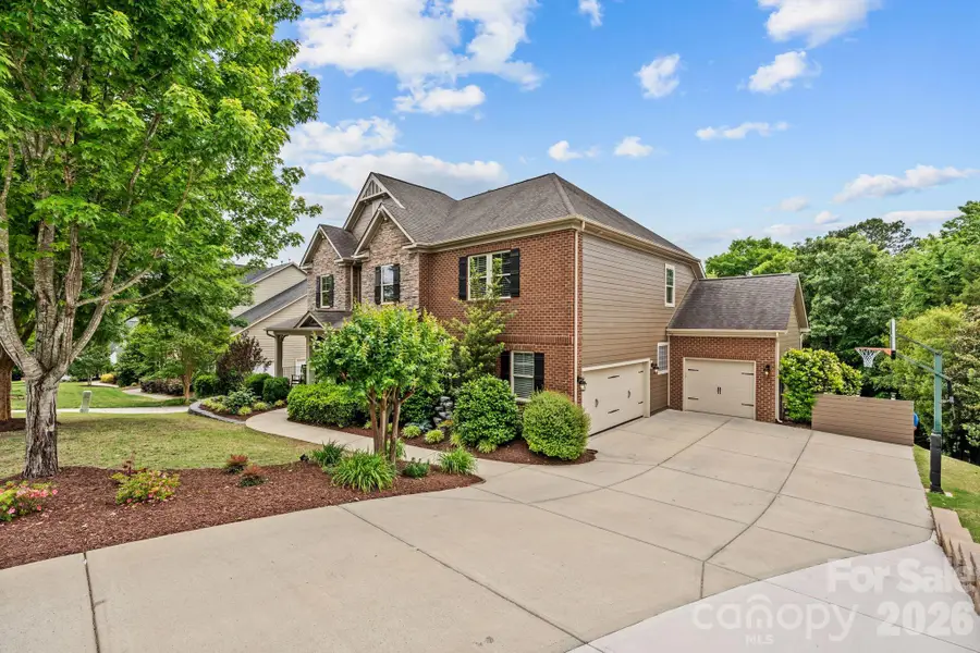 333 Calming Way #83, Tega Cay, SC 29708 - #3