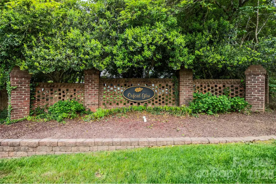 15208 Bexley Place, Mint Hill, NC 28227 - #2