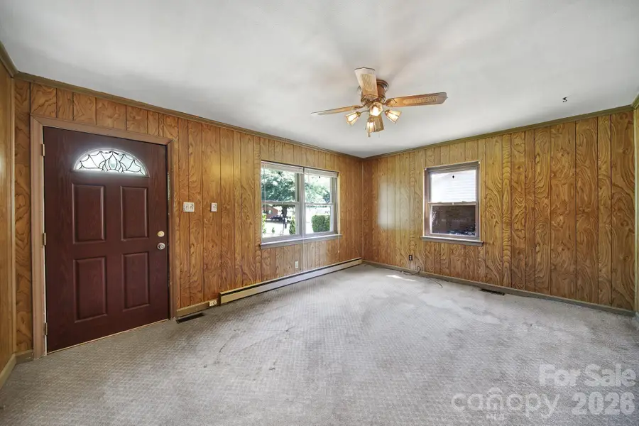 804 Finley Court, Rock Hill, SC 29730 - #3