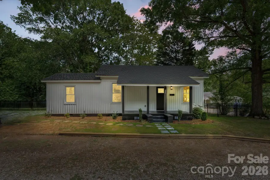 26 Poe Street #248, Rock Hill, SC 29730 - #2