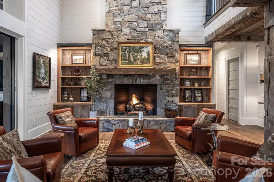 18 Fairsted Drive, Asheville, NC 28803 - #2