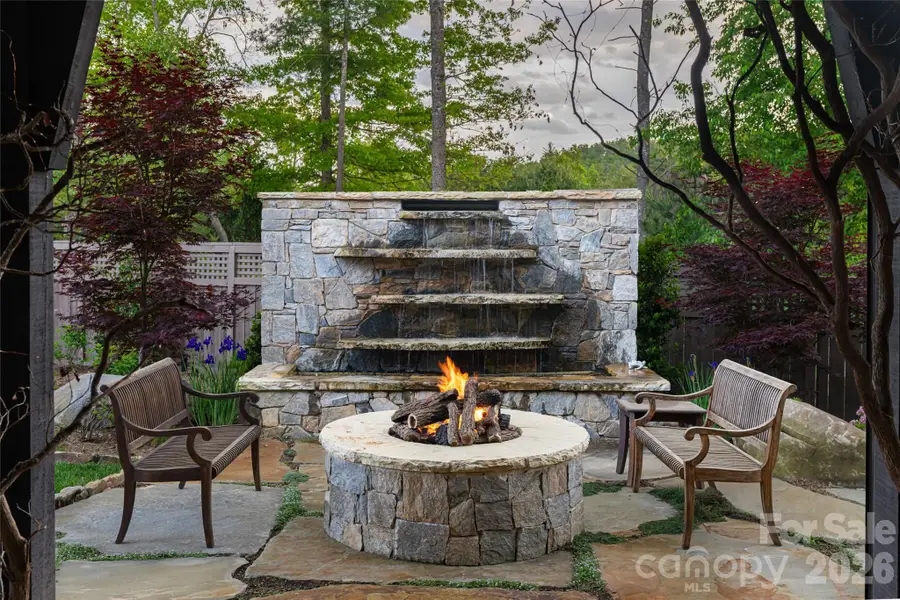 18 Fairsted Drive, Asheville, NC 28803 - #3