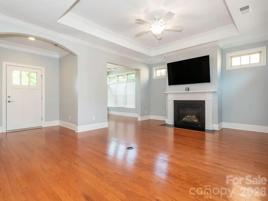4534 Ideal Way, Harrisburg, NC 28075 - #2