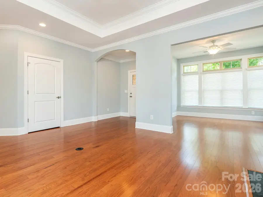 4534 Ideal Way, Harrisburg, NC 28075 - #3