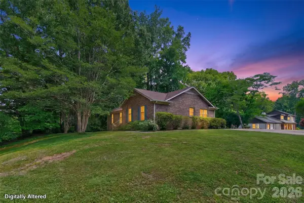 104 Hallett Street, Fort Mill, SC 29715