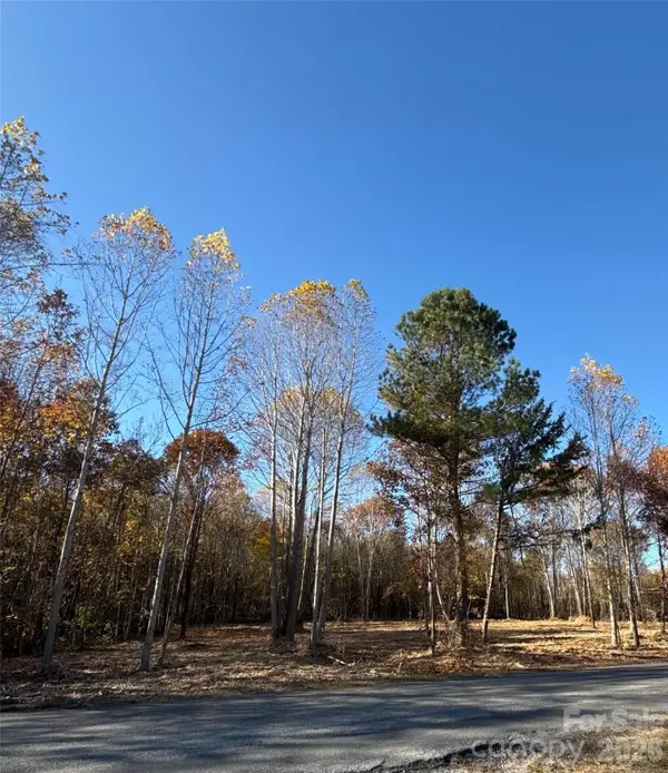 2 Erwin Temple Church Road, Woodleaf, NC 27054