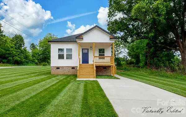 7.5 Wilson Avenue, Great Falls, SC 29055