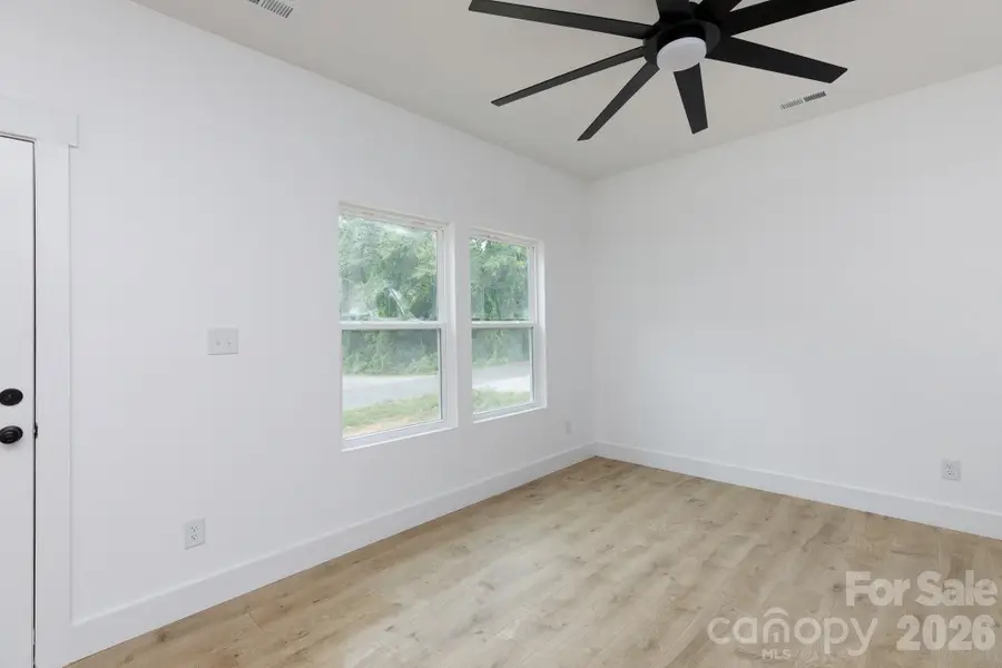 7.5 Wilson Avenue, Great Falls, SC 29055 - #3