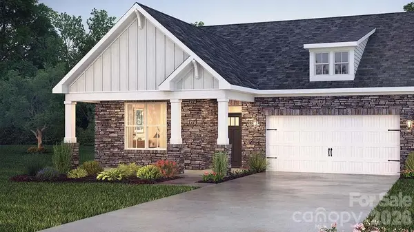 3257 Oberon Street, York, SC 29745
