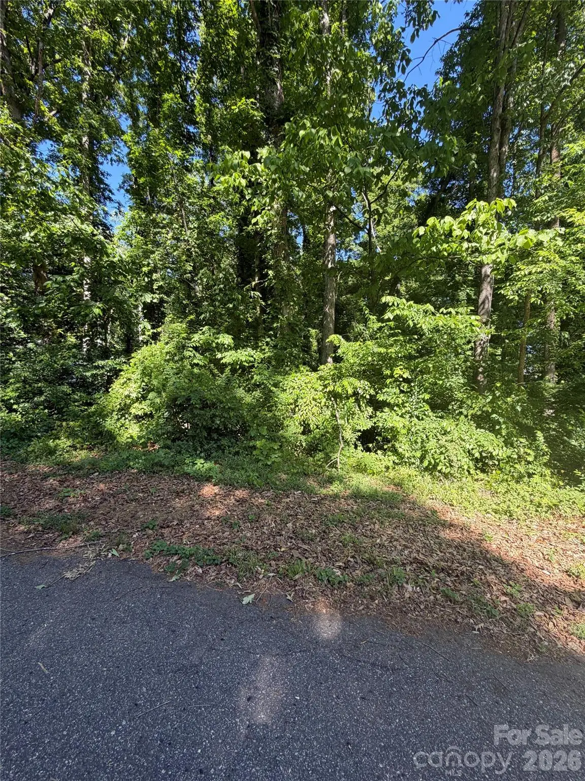 424 Florence Circle, Statesville, NC 28625 - #1